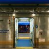 New app lets LIRR, Metro-North commuters buy tickets, monitor train locations and capacity